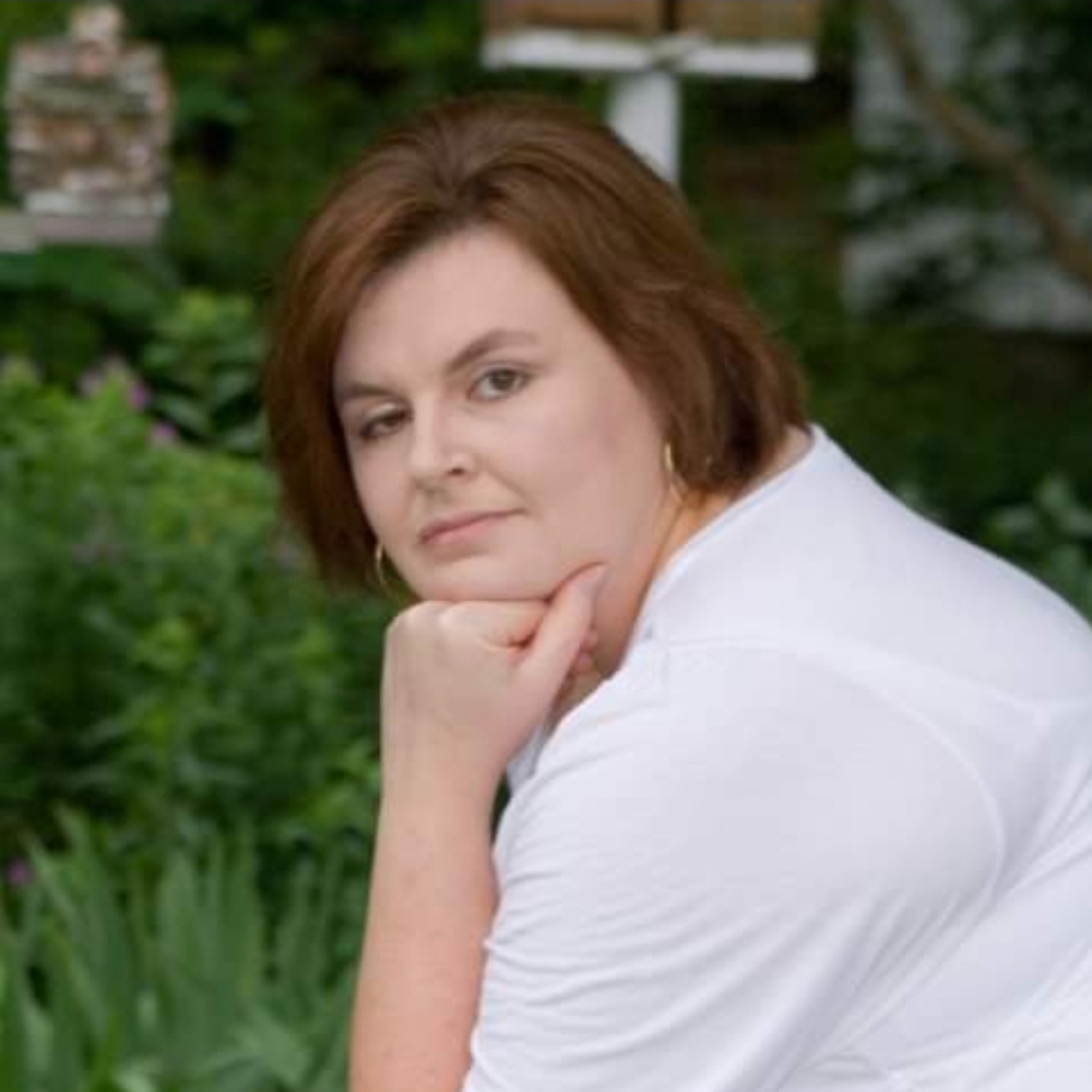 Meet your Posher, Terra